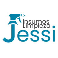 JESSI