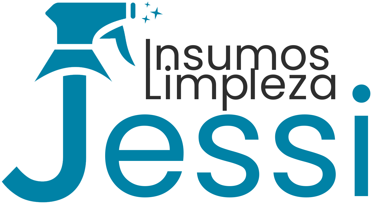 JESSI LOGO EN ALTA - copia (11)